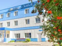 Lovech Sport Hotels in Ryazan