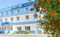 Lovech Sport
