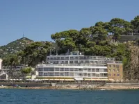 Hotel Rosamar Maxim  - Adults Only Hotels in Lloret de Mar