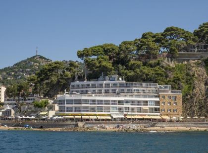 Hotel Rosamar Maxim  - Adults Only