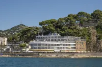 Hotel Rosamar Maxim  - Adults Only