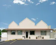 Econo Lodge Bellefonte I-99