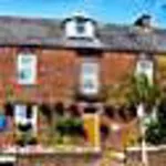 Norcroft Guest House Hotels in Penrith