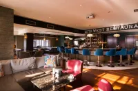 The Twelve Hotel Hotels in Barna