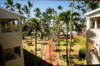 Hotel Cortecito Inn Bavaro