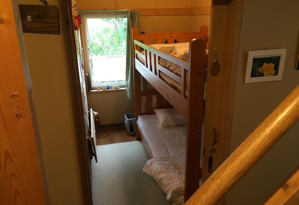 2. 팜&인 이모단고..