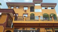 Meumi Residence