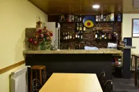 Casa Lagar Da Alagoa - بيت ضيافة