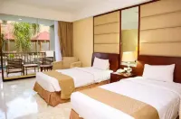 Bela Hotel Ternate