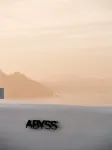 Abyss Santorini Hotel di Santorini