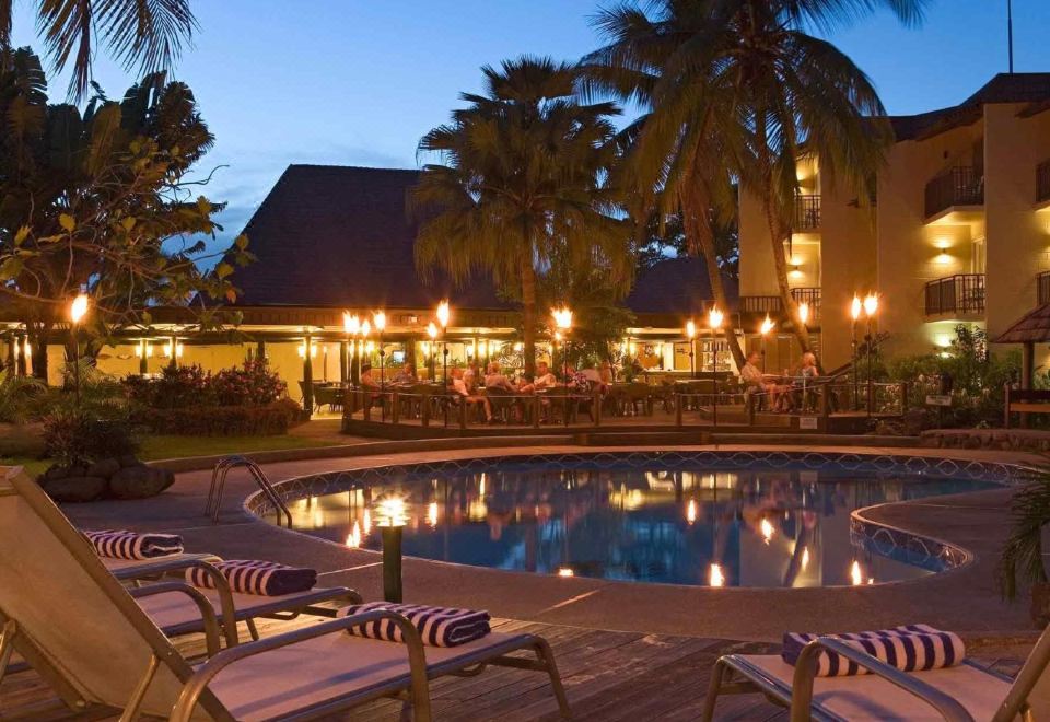 2. 머큐어 나디..