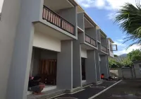 Semilir Inn Senggigi