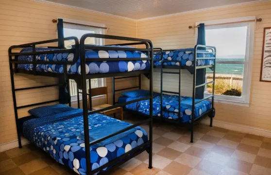 HI 蒙塔拉燈塔青年旅舍