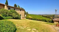 Tenuta by PosarelliVillas