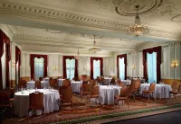 Omni Shoreham Hotel Hotels in Washington D.C.