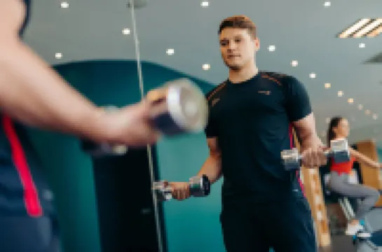 HOTEL BRISTOL BERLIN by IHG