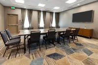 Fairfield Inn & Suites San Jose North/Silicon Valley