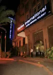 Imperial Holiday Hôtel & Spa Hotels in 