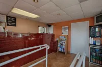 Economy Motel Inn and Suites Somers Point Hotels in Somers Point