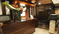 Hotel Asia - Adults Only Hotels in Kakamigahara