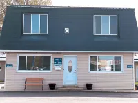 Perth Plaza Inn & Suites
