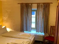 Kloster Hedersleben Hotels in Harz