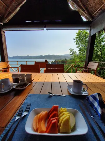 Hotel Boutique Siete Lunas