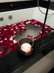 Riad Dar Saba - Saba's House - Hot Tub