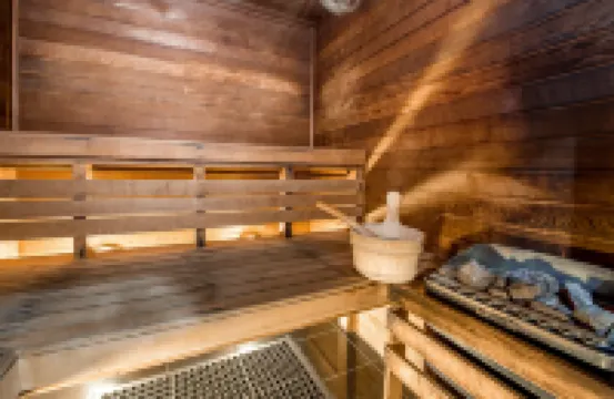 Crowne Plaza SYDNEY AIRPORT by IHG