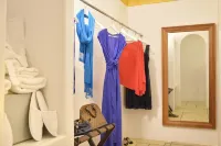 極樂飯店 聖托里尼住宿飯店