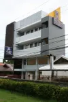 Dino Residences - Thermen