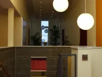 Hotel Eleganz Hotels in Rustow