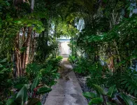 Praia Hotel Boutique & apartments Hotel dekat North Shore Open Space Park