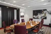 Centro Salama by Rotana