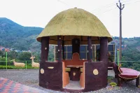 Meghamala Resorts Hotels near Kalyanathandu ViewPoint