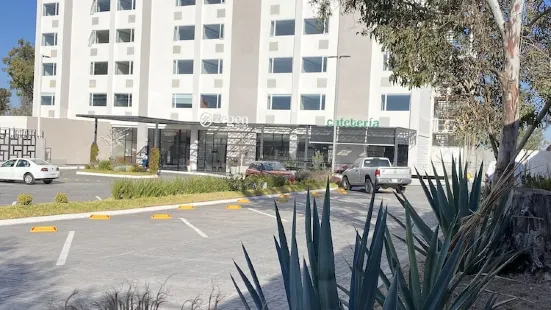 Zegen Hoteles Desayuno Incluido