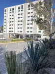 Zegen Hoteles Desayuno Incluido Hotels in Lagos de Moreno