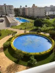 Aguamarina 7