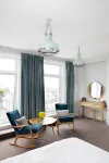 The Lerryn Hotels in Saint Mawes