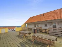 "Gulla" - 300m from the Sea - Pools
