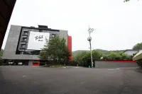 楊州感覺 楊州住宿飯店