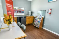 OYO Hotel Killeen