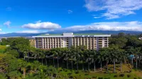 Barceló San José
