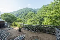 Fujiiso (Adult Only)