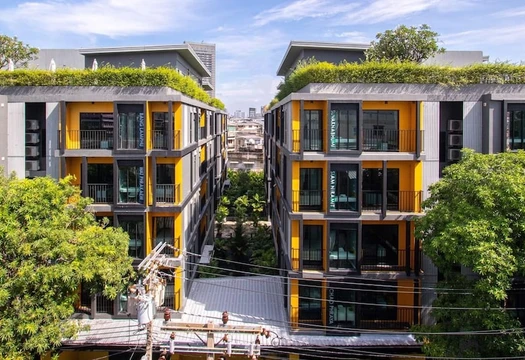 รูปภาพของไอสนุก แบงค็อก