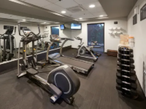 City Express by Marriott Irapuato Hoteles en Irapuato