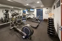 City Express by Marriott Irapuato