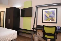 Holiday Inn Express Venice Hôtels à : Comte de Sarasota