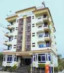 Teba Hotel Ras Elbar Hotels near Hady Mall