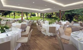 Boeira Garden Hotel Porto Gaia, Curio Collection by Hilton